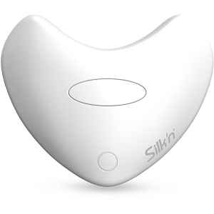 Silk'n LED LipMask ošetřující LED maska na rty 1 ks
