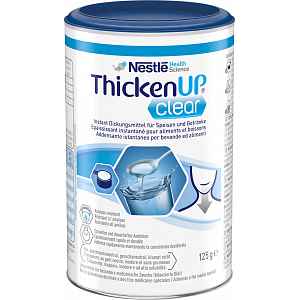 Resource ThickenUp Clear 1x125g