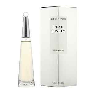 Issey Miyake L´Eau D´Issey Parfémovaná voda 75ml