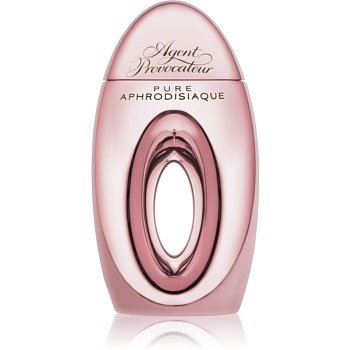 Agent Provocateur Pure Aphrodisiaque parfémovaná voda pro ženy 80 ml