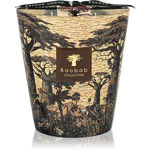 Baobab Collection Sacred Trees Mankono vonná svíčka 1100 g