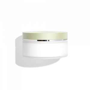 CHANEL Chance eau fraîche Body cream dámská  150 g