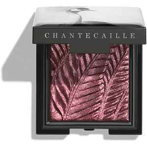 Chantecaille Luminescent Eye Shades perleťové oční stíny Crane 2.5 g