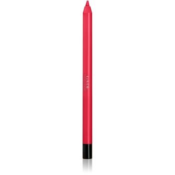 GA-DE Everlasting konturovací tužka na rty odstín 94 Coral Pink 0,5 g