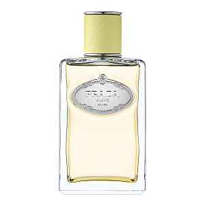 Prada Infusion de Gingembre parfémová voda dámská  100 ml