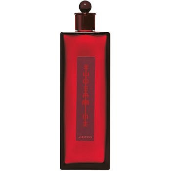 Shiseido Eudermine Revitalizing Essence revitalizační tonikum s hydratačním účinkem  200 ml