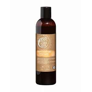 Tierra Verde Sprchový gel Esence radosti 300 ml