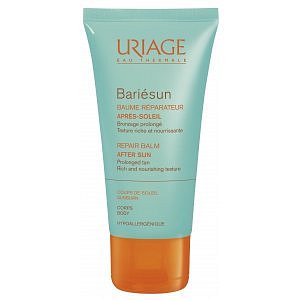 URIAGE BARIÉSUN Regenerační balzám po opalování 150ml