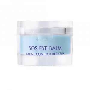 Christian Breton SOS Eye Balm 8 g