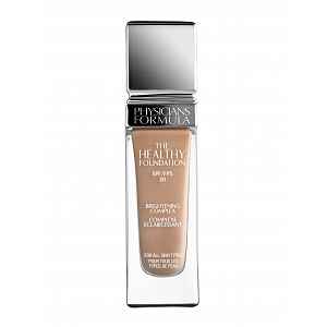 Physicians Formula The Healthy Foundation SPF20 make-up odstín LN3 30 ml