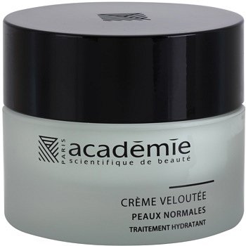 Academie Normal to Combination Skin jemný krém pro dokonalou pleť  50 ml