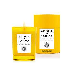 Acqua Di Parma Aperitivo In Terrazza - svíčka 200 g