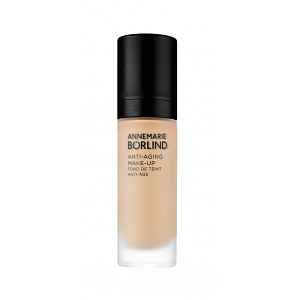 Annemarie Börlind Anti-aging make-up Hazel 30 ml