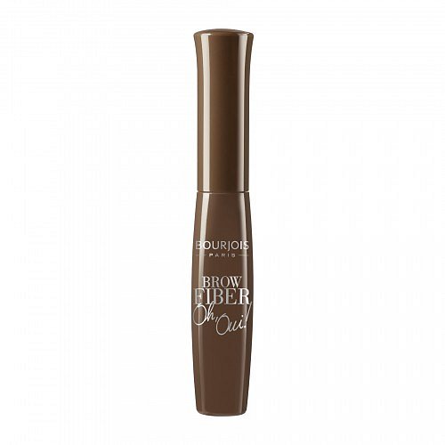 Bourjois Brow Fiber 002 6,8ml