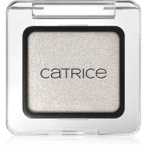 Catrice Art Couleurs oční stíny odstín 460 Frosted Dust 2 g