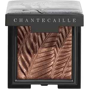 Chantecaille Luminescent Eye Shades perleťové oční stíny Giraffe 2.5 g