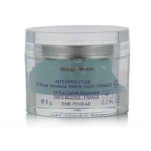 Christian Breton SOS Eye Balm 8 g