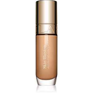 Clarins Skin Illusion All-In-One Concealer krycí korektor s rozjasňujícím efektem odstín 08 10 ml