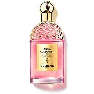 Guerlain Aqua Allegoria Florabloom Forte Eau de Parfum parfémová voda dámská  125 ml