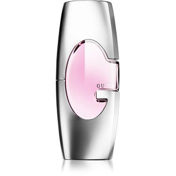 Guess Guess parfémovaná voda pro ženy 75 ml