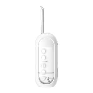 Oclean W10 Lite cestovní ústní sprcha