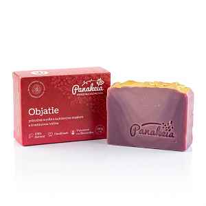 PANAKEIA Objetí 100 g