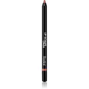Rodial Lip Sculpt Liner konturovací tužka na rty odstín Pink Velvet 1.2 g