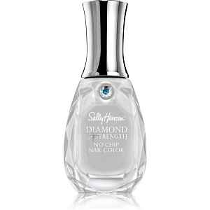 Sally Hansen Diamond Strength No Chip dlouhotrvající lak na nehty odstín Flawless 13,3 ml