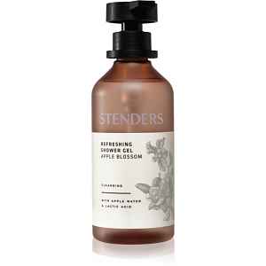 STENDERS Apple Blossom osvěžující sprchový gel 250 ml