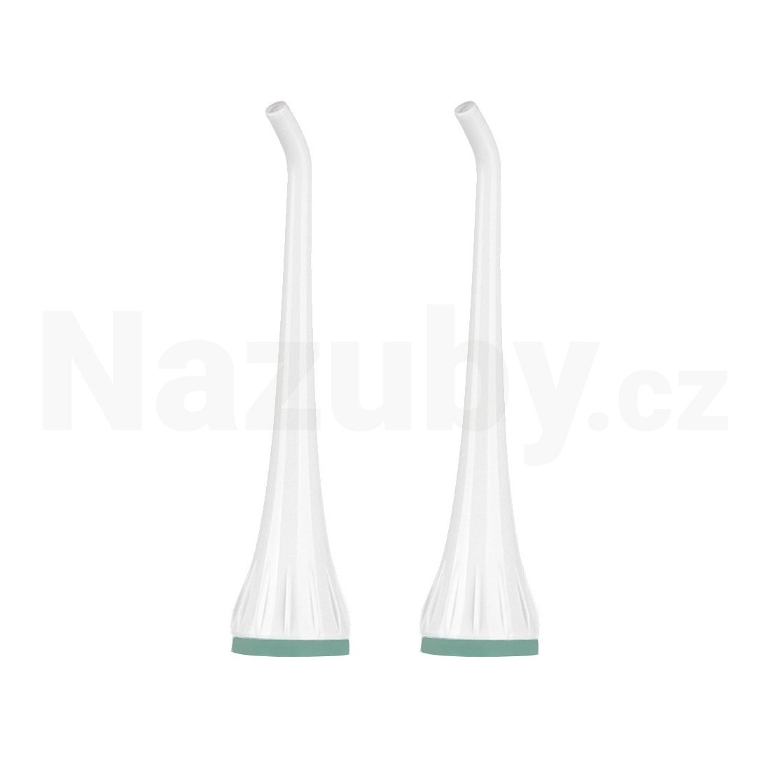 TrueLife AquaFloss Compact Standard Jet 2x