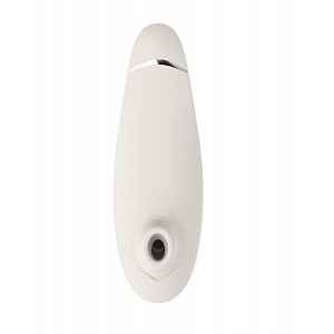Womanizer Premium 2 grey