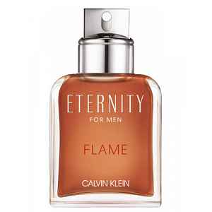 Calvin Klein Eternity Flame for Men toaletní voda 30ml