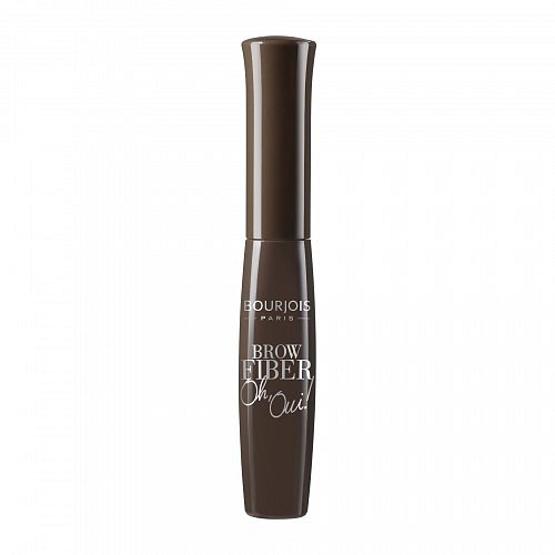 Bourjois Brow Fiber 003 6,8ml