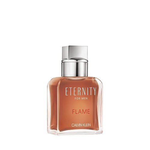 Calvin Klein Eternity Flame for Men toaletní voda 30ml