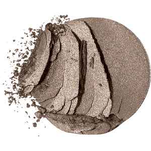 Chantecaille Eye Shade Refills oční stíny – náhradní náplň Sel 2.5 g