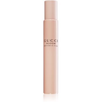 Gucci Bloom Nettare di Fiori parfémovaná voda pro ženy 7,4 ml roll-on