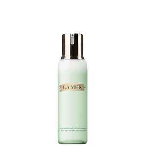 La Mer Čisticí pleťový gel (The Energizing Gel Cleanser) 200 ml
