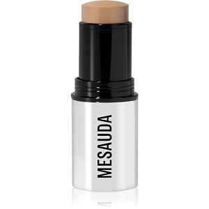 Mesauda Mood Contrast konturovací tyčinka odstín 101 Light 7 g