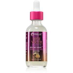 Mielle Rice Water vlasová kúra na roztřepené konečky vlasů 59 ml