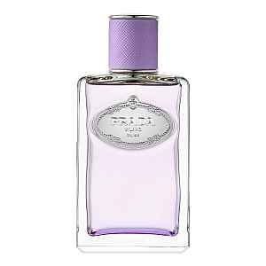 Prada Infusion de' Figue parfémová voda dámská  100 ml