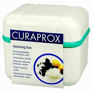 CURAPROX BDC 111 box mint