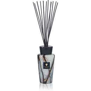 Baobab Collection Stones Marble aroma difuzér s náplní 500 ml