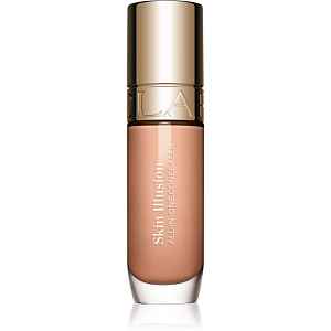 Clarins Skin Illusion All-In-One Concealer krycí korektor s rozjasňujícím efektem odstín 06 10 ml