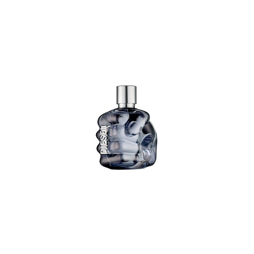 Diesel Only the Brave Toaletní voda 200ml