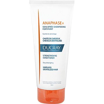 DUCRAY Anaphase conditioner 200ml vypadávání vlasů