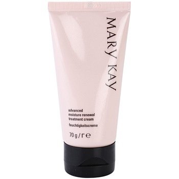 Mary Kay Advanced hydratační krém pro normální až suchou pleť 70 ml