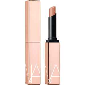 NARS Afterglow Sensual Shine Lipstick hydratační lesklá rtěnka odstín BREATHLESS 1.5 g