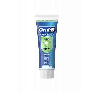 Oral-B Pro-Expert Fresh Breath zubní pasta 75 ml