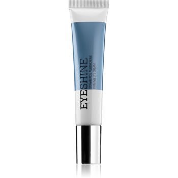 Tolure Cosmetics EyeShine krém na redukci kruhů a váčků pod očima  15 ml