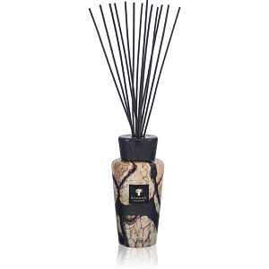 Baobab Collection Stones Lazuli aroma difuzér s náplní 500 ml